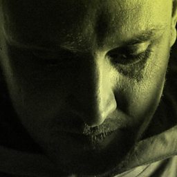 Ajunlei 8 (The Exaltics Remix)