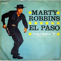 El Paso