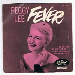 Fever