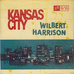 Kansas City