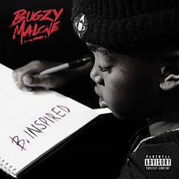 Run (feat. Rag’n’Bone Man)