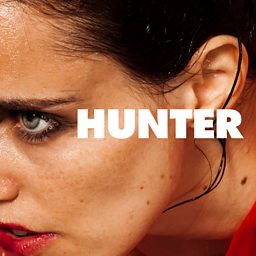Hunter