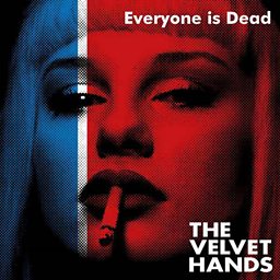 Everyone Is Dead
