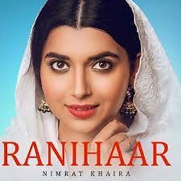 Ranihaar