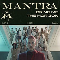 Mantra
