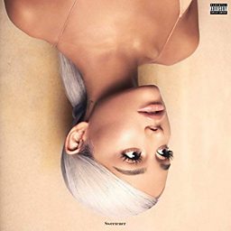 Breathin'