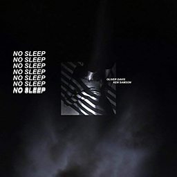 No Sleep