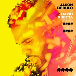 Goodbye (feat. Nicki Minaj & Willy William)