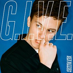 G.I.V.E