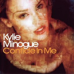 Confide In Me