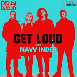 Get Loud