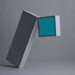Name Escape