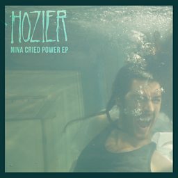 Nina Cried Power (feat. Mavis Staples)