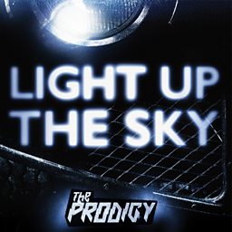 Light Up The Sky