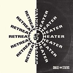 Heater (feat. General Levy)