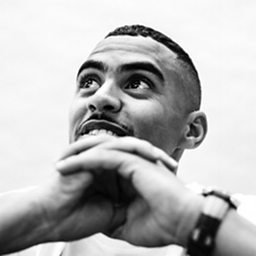 Take It Back (feat. D Double E & Kiko Bun)