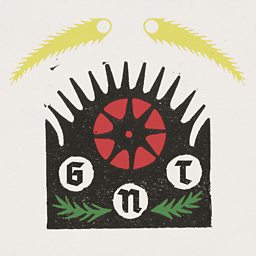 GNT