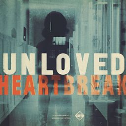 Heartbreak