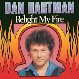 Relight My Fire