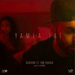 Yamla Jat