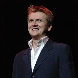 Abide with me (feat. The Band of the Corps of Royal Engineers & Aled Jones)