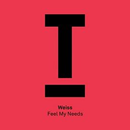 Feel My Needs