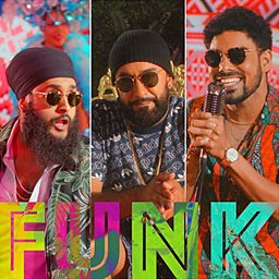 Funk
