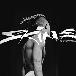 Xxxtentacion New Songs Playlists Latest News Bbc Music - 