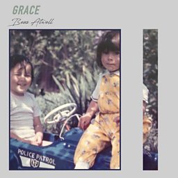 Grace