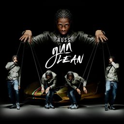 Gun Lean