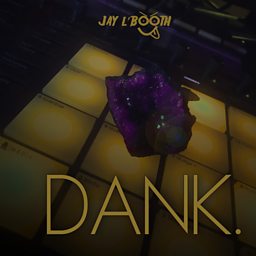 DANK