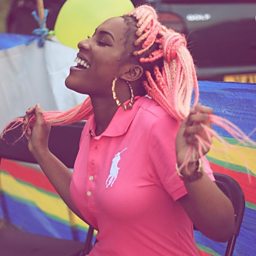 Do That (feat. Tony Matterhorn)