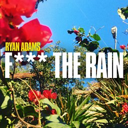 The Rain