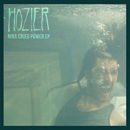Nina Cried Power (feat. Mavis Staples)