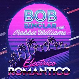 Electrico Romantico
