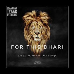 For This Dhaari (feat. Deep Dolla$ & SEVAQK)