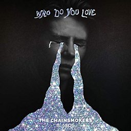 Who Do You Love (feat. 5 Seconds of Summer)