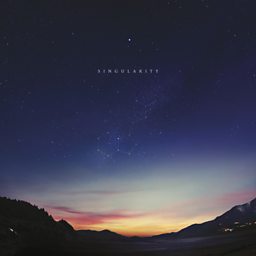 Luminous Beings