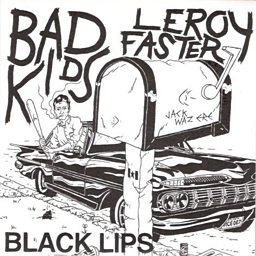 Bad Kids