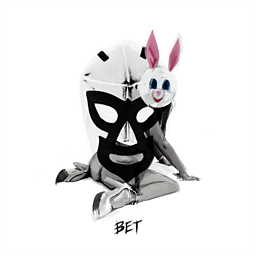 Bet (feat. Skepta & Michael Phantom)