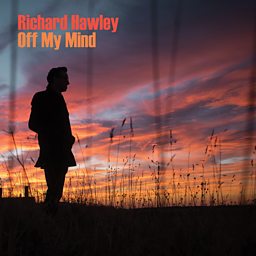 Off My Mind