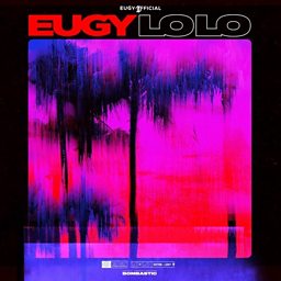 Lolo
