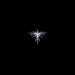 Turn The Light (feat. Danger Mouse)