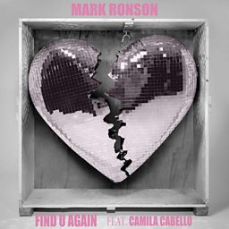 Camila Cabello New Songs Playlists Latest News Bbc Music - 