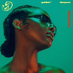 U Say (feat. Tyler, the Creator & Jay Prince)