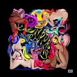 Take It Easy (feat. Smokepurpp)