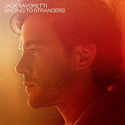 Youth And Love (feat. MIKA)