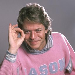 I'll Be Your Baby Tonight