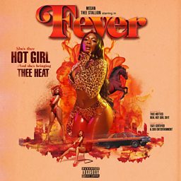 Cash S*** (feat. DaBaby)