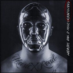 Back To Basics (feat. Skepta)